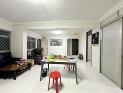 Jurong West Street 81 (Jurong West),  #624990361